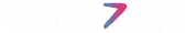 Boomerang Bet (.io)