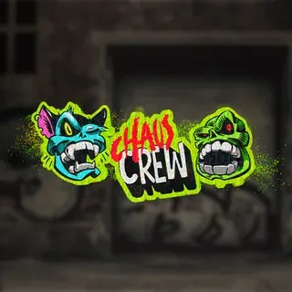Chaos Crew