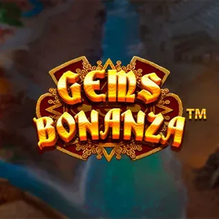 Gems Bonanza