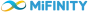 mifinity