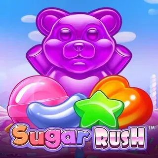 Sugar Rush