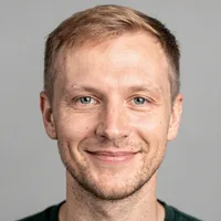 Bartosz Woźniak